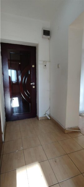 Metrou Muncii, apartament 3 camere.