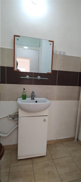 Muncii Apartament 3 camere Metrou Muncii