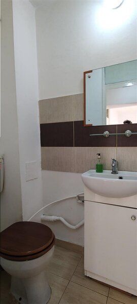 Muncii Apartament 3 camere Metrou Muncii