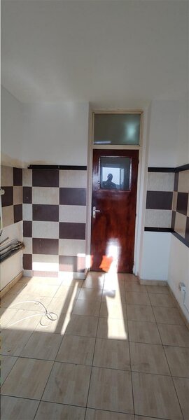 Muncii Apartament 3 camere Metrou Muncii