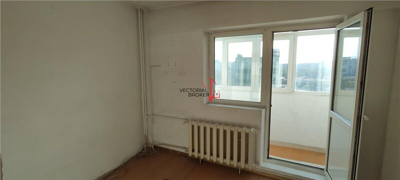 Muncii Apartament 3 camere Metrou Muncii