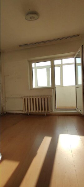 Muncii Apartament 3 camere Metrou Muncii