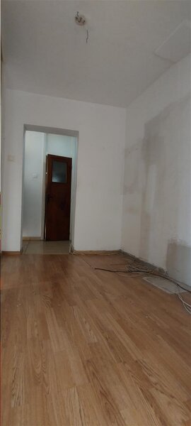 Muncii Apartament 3 camere Metrou Muncii