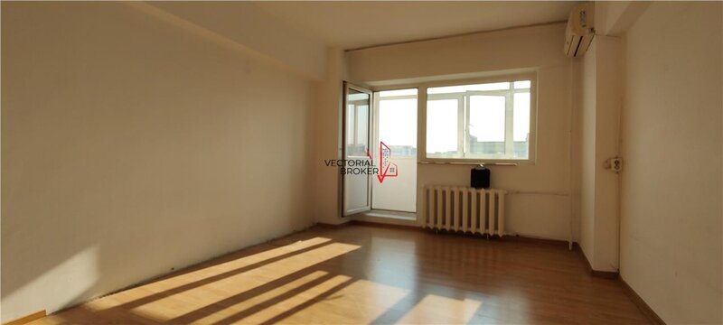 Muncii Apartament 3 camere Metrou Muncii