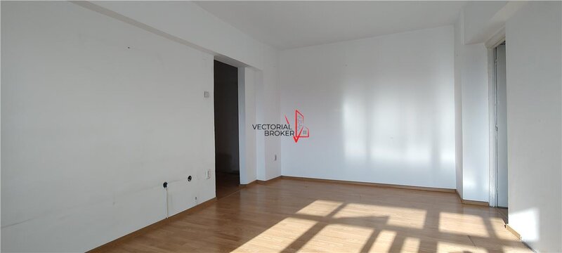 Metrou Muncii, apartament 3 camere.