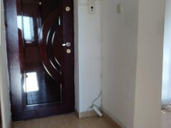 Metrou Muncii, apartament 3 camere