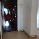 Apartament 3 camere Metrou Muncii