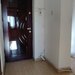 Metrou Muncii, apartament 3 camere.