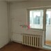 Metrou Muncii, apartament 3 camere.