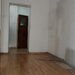 Metrou Muncii, apartament 3 camere.